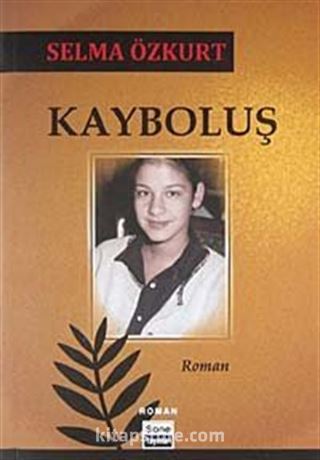 Kayboluş