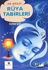 En Güzel Rüya Tabirleri (Cep Boy)