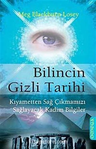 Bilincin Gizli Tarihi