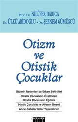 Otizm ve Otistik Çocuklar