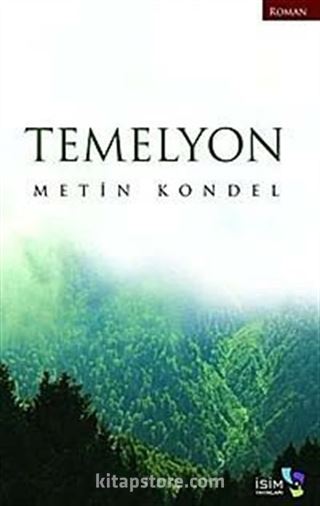 Temelyon