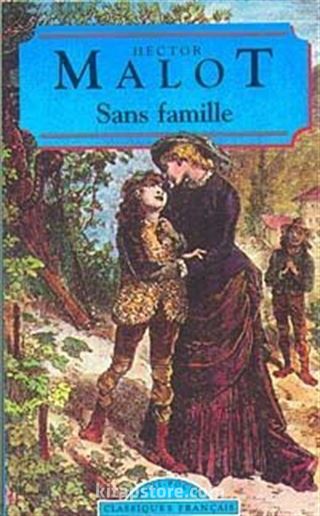 Sant Famille