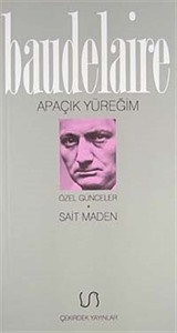 Apaçık Yüreğim/Özel Günceler