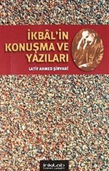 İkbal'in Konuşma ve Yazıları