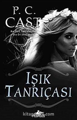 Işık Tanrıçası