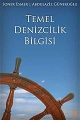 Temel Denizcilik Bilgisi