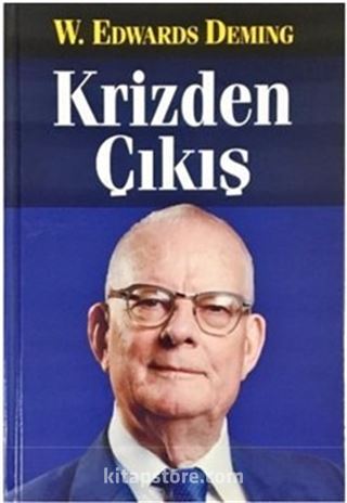 Krizden Çıkış