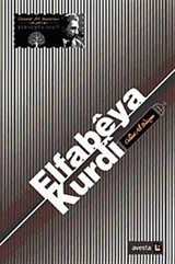 Elfabeya Kurdi