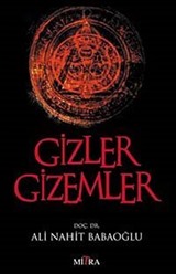 Gizler Gizemler