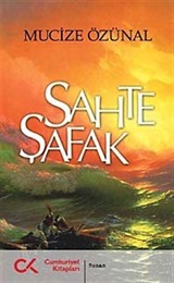 Sahte Şafak