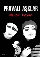 Provalı Aşklar