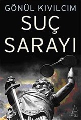 Suç Sarayı