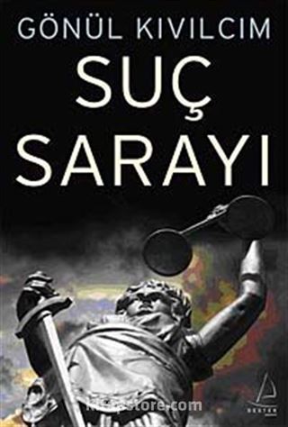 Suç Sarayı