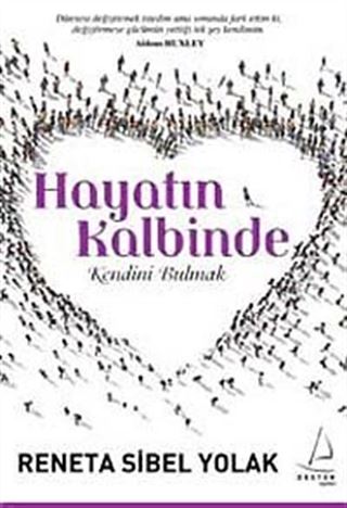 Hayatın Kalbinde