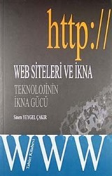 Web Siteleri ve İkna