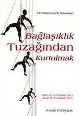 Bağlaşıklık Tuzağından Kurtulmak