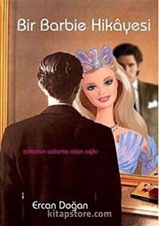 Bir Barbie Hikayesi