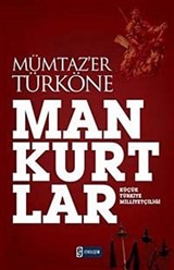 Mankurtlar