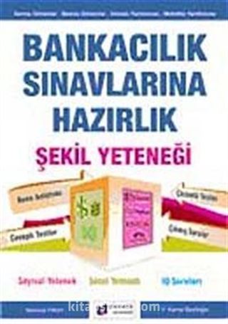 2011 Bankacılık Sınavlarına Hazırlık