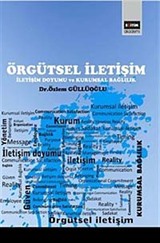 Örgütsel İletişim