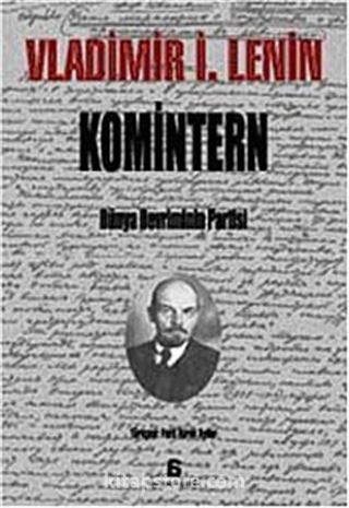 Komintern