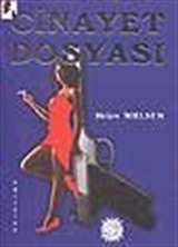 Cinayet Dosyası