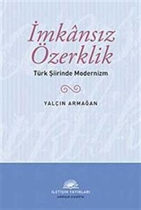 İmkansız Özerklik