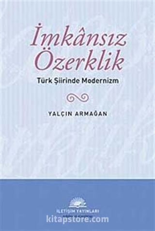 İmkansız Özerklik