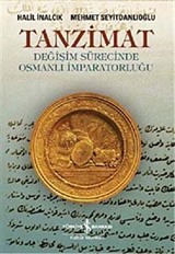 Tanzimat