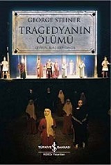 Tragedyanın Ölümü