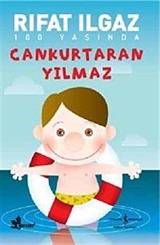 Cankurtaran Yılmaz