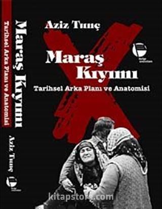 Maraş Kıyımı