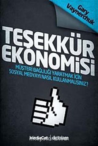 Teşekkür Ekonomisi