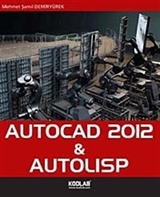 Autocad 2012