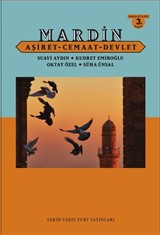 Mardin Aşiret Cemaat Devlet