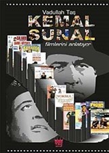 Kemal Sunal Filmlerini Anlatıyor