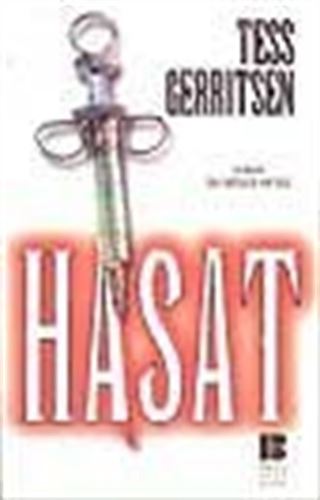 Hasat