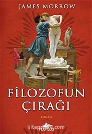 Filozofun Çırağı