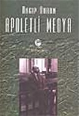 Apoletli Medya