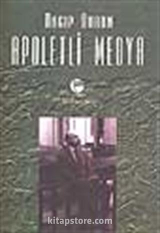 Apoletli Medya