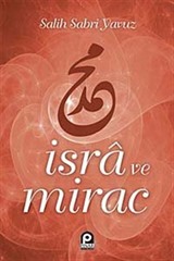 İsra ve Mirac