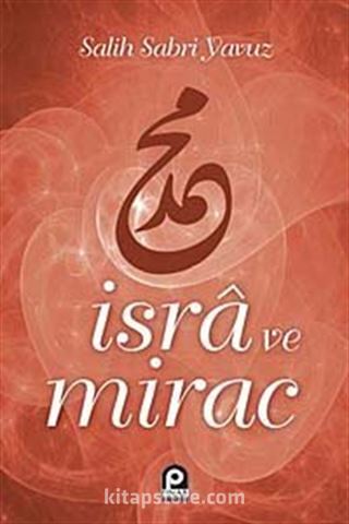 İsra ve Mirac