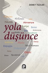 Yola Düşünce