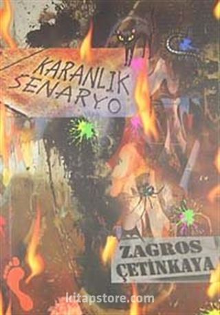 Karanlık Senaryo