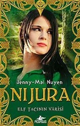 Nijura