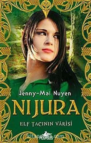 Nijura