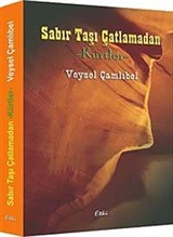 Sabır Taşı Çatlamadan / Kürtler