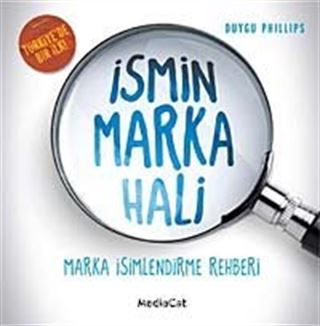 İsmin Marka Hali