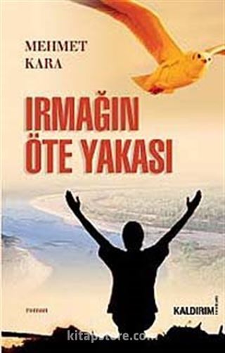 Irmağın Öte Yakası