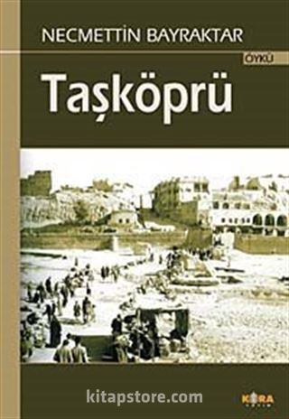 Taşköprü